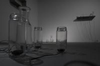 Pictures 2009 255 Resized