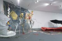 Pictures 2009 261 Resized