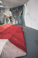 Pictures 2009 265 Resized