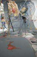 Pictures 2009 269 Resized