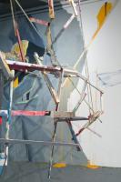 Pictures 2009 271 Resized