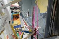 Pictures 2009 277 Resized