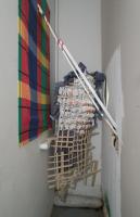 Pictures 2009 280 Resized