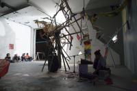 Pictures 2009 287 Resized