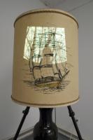 Pictures 2009 293 Resized