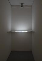 Pictures 2009 295 Resized