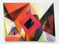 Pictures 2009 375 Resized