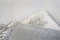 Pictures 2009 393 Resized