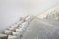 Pictures 2009 394 Resized