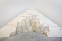 Pictures 2009 396 Resized