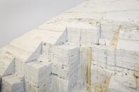 Pictures 2009 399 Resized