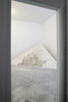 Pictures 2009 403 Resized