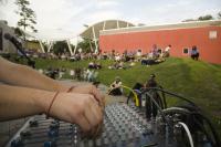 Pictures 2009 467 Resized