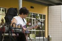 Pictures 2009 473 Resized