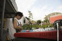 Pictures 2009 475 Resized