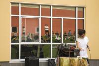 Pictures 2009 487 Resized